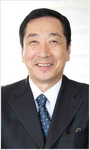 平井清和