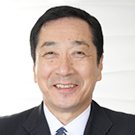 平井清和