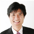 岩崎純也