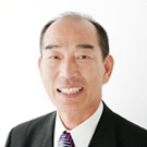 岩下敬二