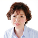 岩下玲子