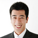 川畑健太