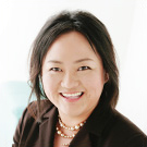 南恵美