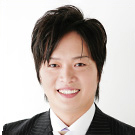 中嶋宏和