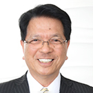 田中敬助