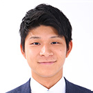 山本凌太
