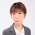 山里千里