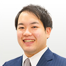 山城拓也
