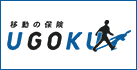 UGOKU」